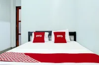 Hotel O Yotowawa NearBukit Cinta