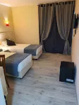 Hotel Vila Raia Hotel a Idanha-A-Nova