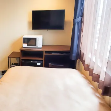 HOTEL LiVEMAX Kamata Ekimae Отели рядом с достопримечательностью «Ота (специальный район)»