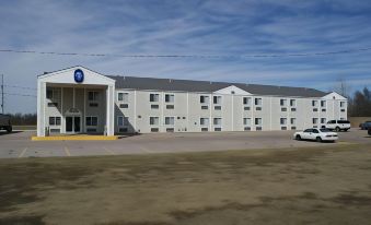 Diamond Inn - Housity