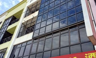 Hotel Prai Jaya - Housity
