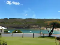 Southern Ocean Motor Inn Hotels in Port Campbell