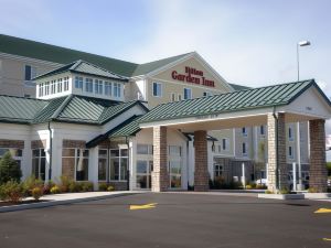 Hilton Garden Inn Watertown/Thousand Islands