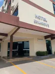 Hotel Eduardus