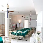 Il San Francesco Charming Hotel Hotels in Sabaudia