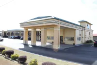 Days Inn by Wyndham Byron
