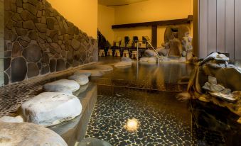 Hotel Yoshino
