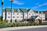 Country Inn & Suites by Radisson, Rome, GA