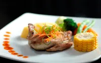 Grand Amira Hotel Hotels in Pasar Kliwon