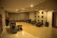 SG Premium Resort فنادق في أروشا