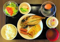 The Namie Terrace Hotels in Ōkuma