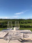 Agriturismo Relais la Casina Hotels in Cavriana