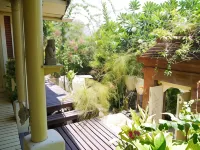 Jukung Dive Resort Bali Amed Hotel in zona Divers Cafe Dive Resort