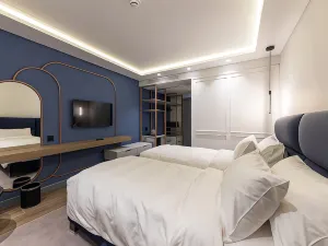Hotel Calisi
