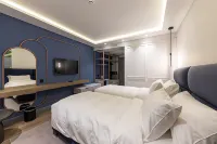 Hotel Calisi Hotels in Stari Grad
