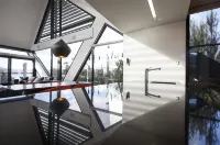 Mona Pavilions Hotels in Berriedale