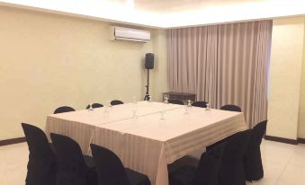 GT Hotel Bacolod - Housity