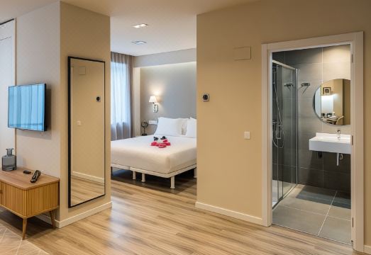 구겐하임 미술관