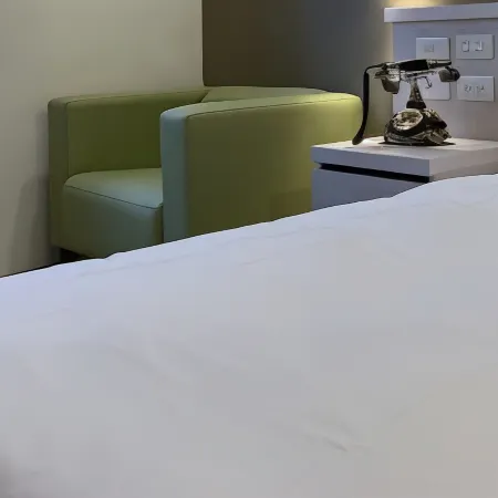Raise Hotel Отели рядом с достопримечательностью «Бейсбольное поле Тайчжуна»