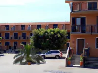 B&B Fragranza di Sicilia