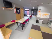 Stay Inn Koto