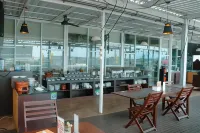 Cordela Inn R Sukamto Palembang Hotels in Pipa Jaya