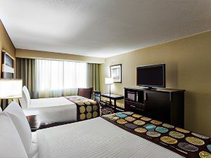 Clarion Hotel Charlotte Airport & Conference Center