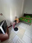 Hotel Bendungan Hôtels à : Kabupaten de Kolaka