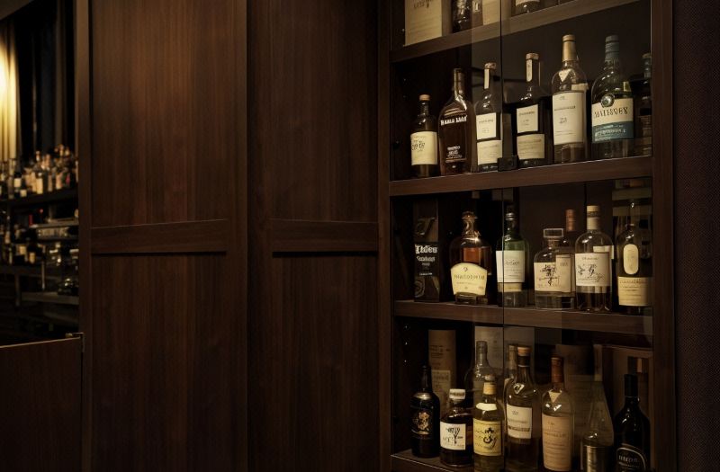 Hotel GrandBach Tokyo Ginza photo 4