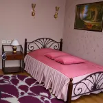 Виктория Отели в г. 