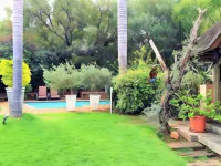 Khayamanzi Guesthouse