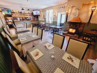 Roy Bridge Hotel Hotels in Spean Bridge