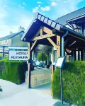 Logis le Marronnier