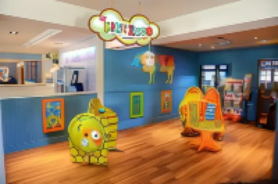 Blue Jay, Derby by Marston's Inns