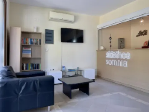 Skiathos Somnia Hotels in Skiathos