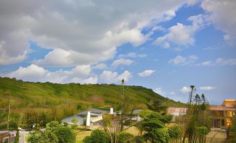 Kenting My Way B&B