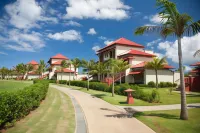Tamassa Bel Ombre Hotels in 