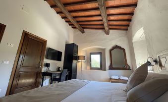 Casale la Gora - B&B di Charme