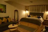 Hotel Vinahel Hotels in 