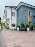 Diaggello Homes Apartment