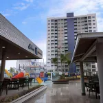 Salinas Exclusive Resort Hotels in Salinopolis