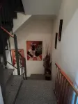 Gg Double or Twin Room