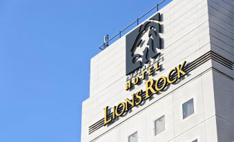 Hotel Shinsaibashi Lions Rock | Hotel Shinsaibashi