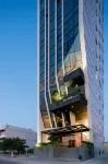 Joy Trip Hotel & Spa Nha Trang Hotels in Ninh ích