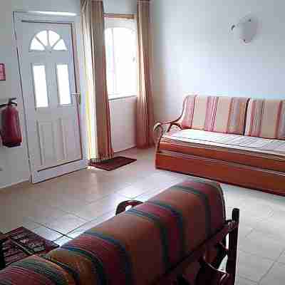 Albufeira 1 Bedroom Apartment 5 Min. from Falesia Beach and Close to Center! D Others