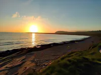 Stromness Apartments Hotels in Stromness