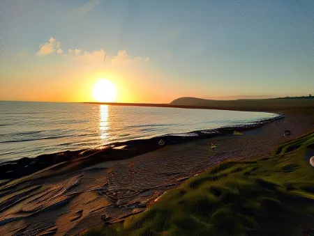 Stromness Apartments Отели в г. Stromness