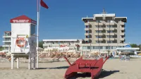 Hotel Ascot & Spa