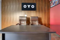 OYO Flagship Triveni Hotel and Restaurant