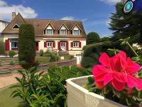 La Noisetiere Hotel di Noyers-sur-Cher